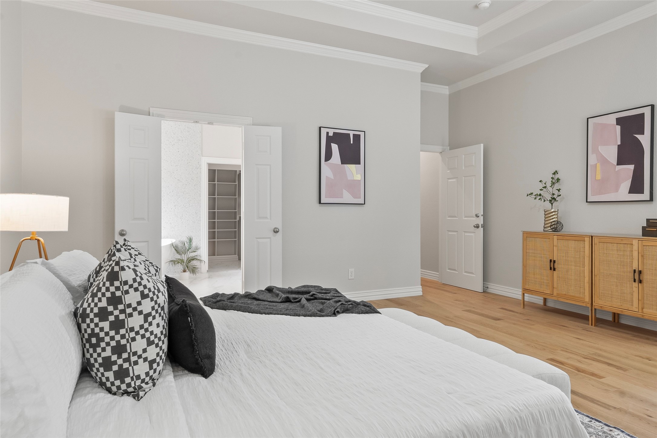 307 Skyline Drive Trophy Club TX 76262