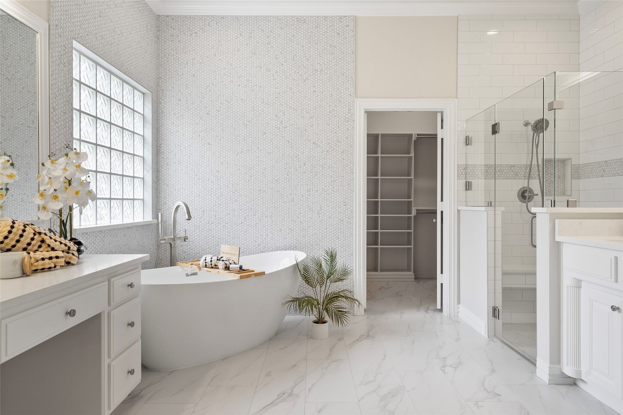 307 Skyline Drive Trophy Club TX 76262