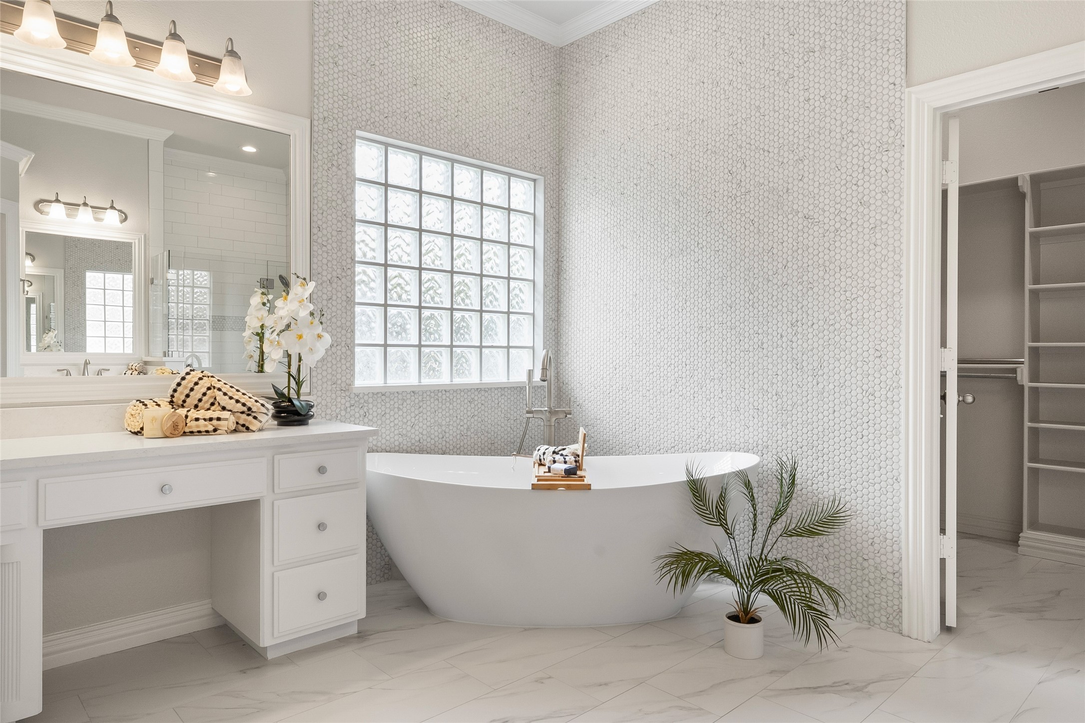 307 Skyline Drive Trophy Club TX 76262