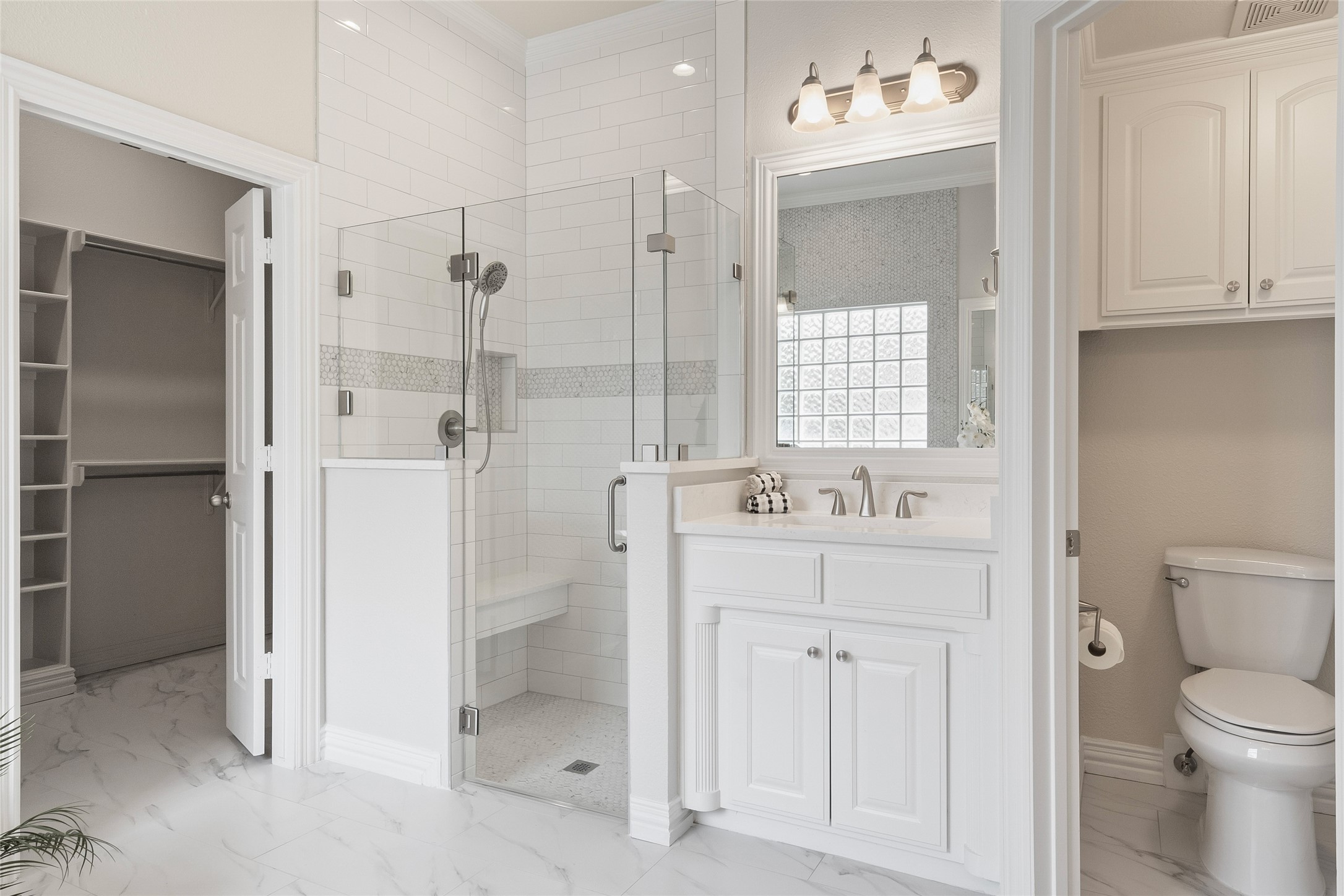 307 Skyline Drive Trophy Club TX 76262