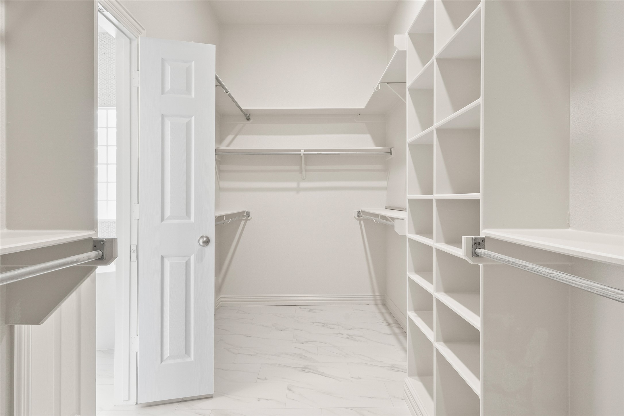 307 Skyline Drive Trophy Club TX 76262