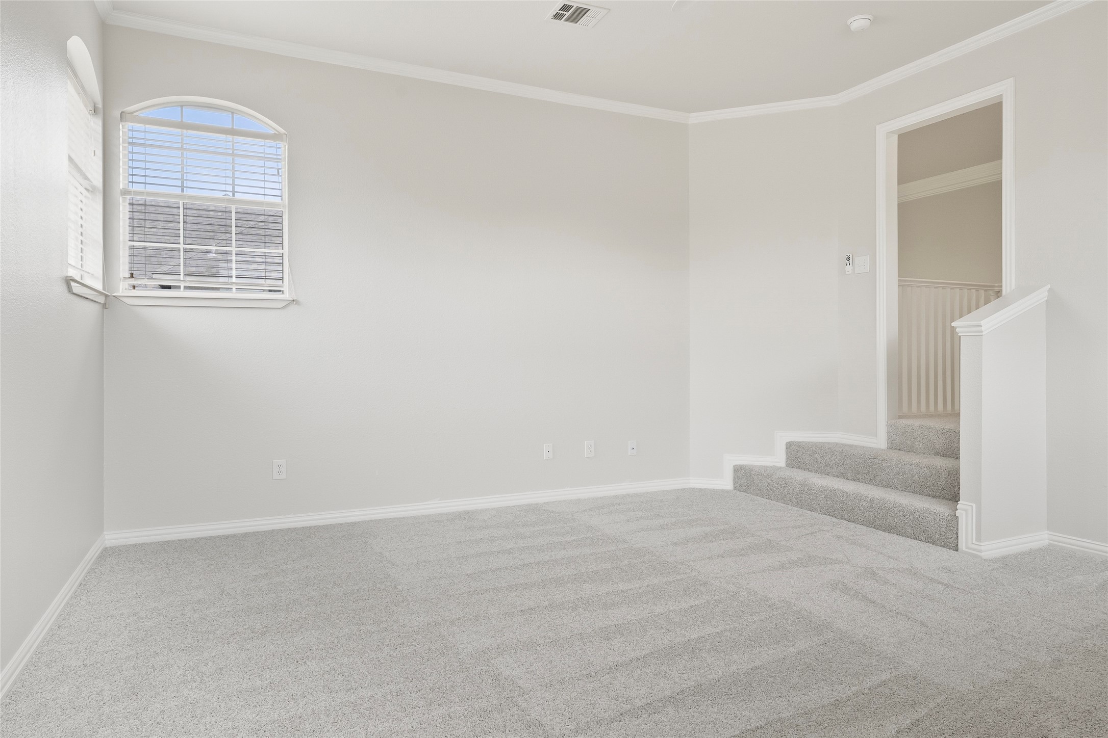 307 Skyline Drive Trophy Club TX 76262