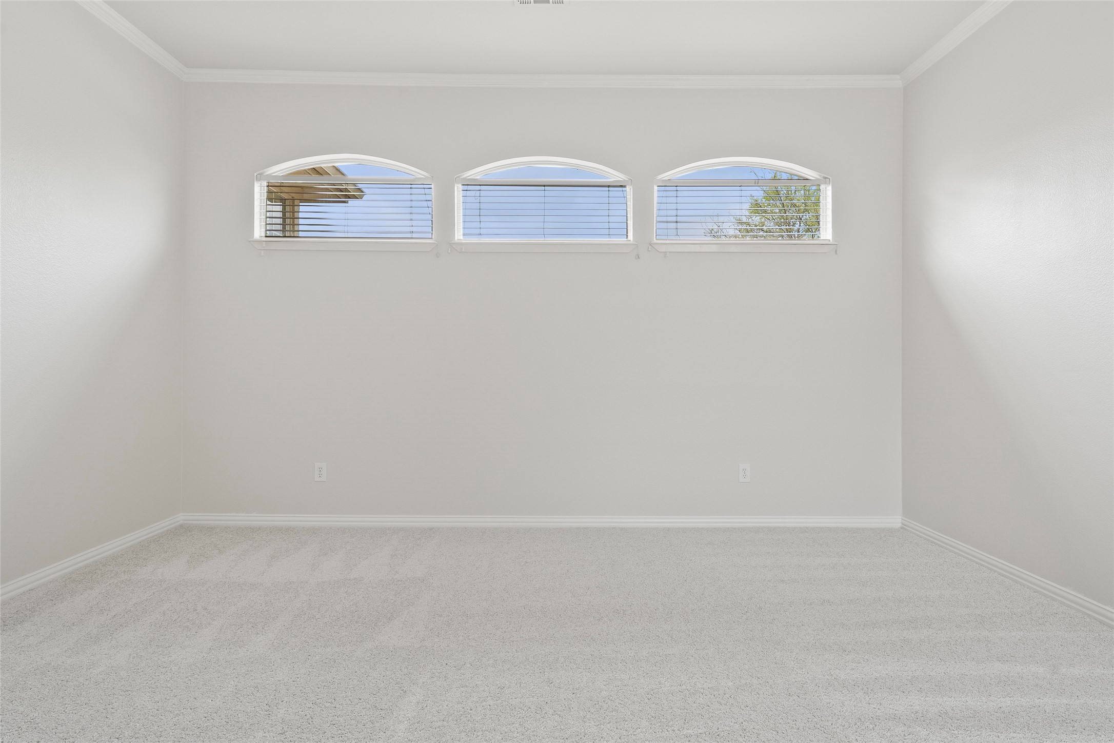 307 Skyline Drive Trophy Club TX 76262