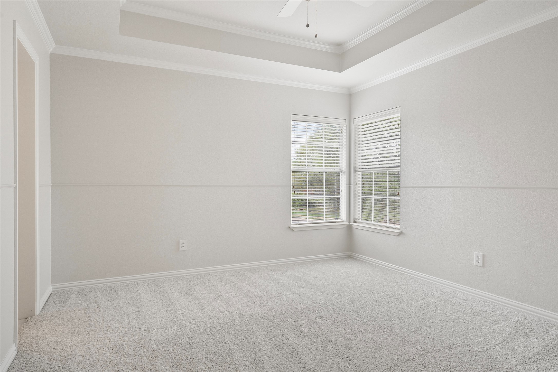 307 Skyline Drive Trophy Club TX 76262