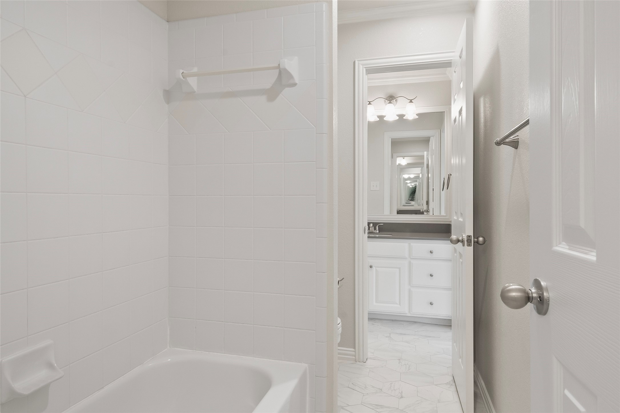 307 Skyline Drive Trophy Club TX 76262