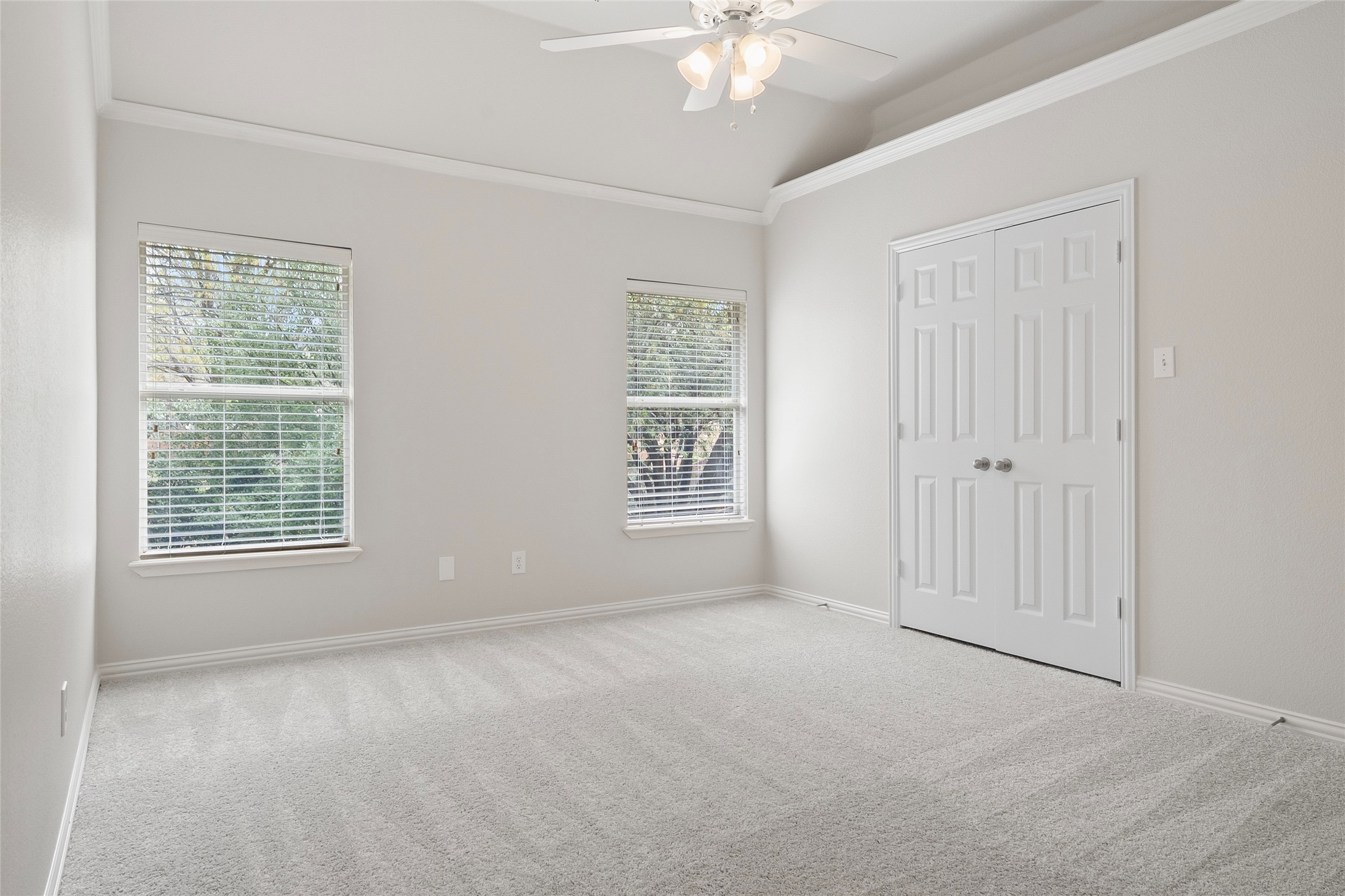 307 Skyline Drive Trophy Club TX 76262