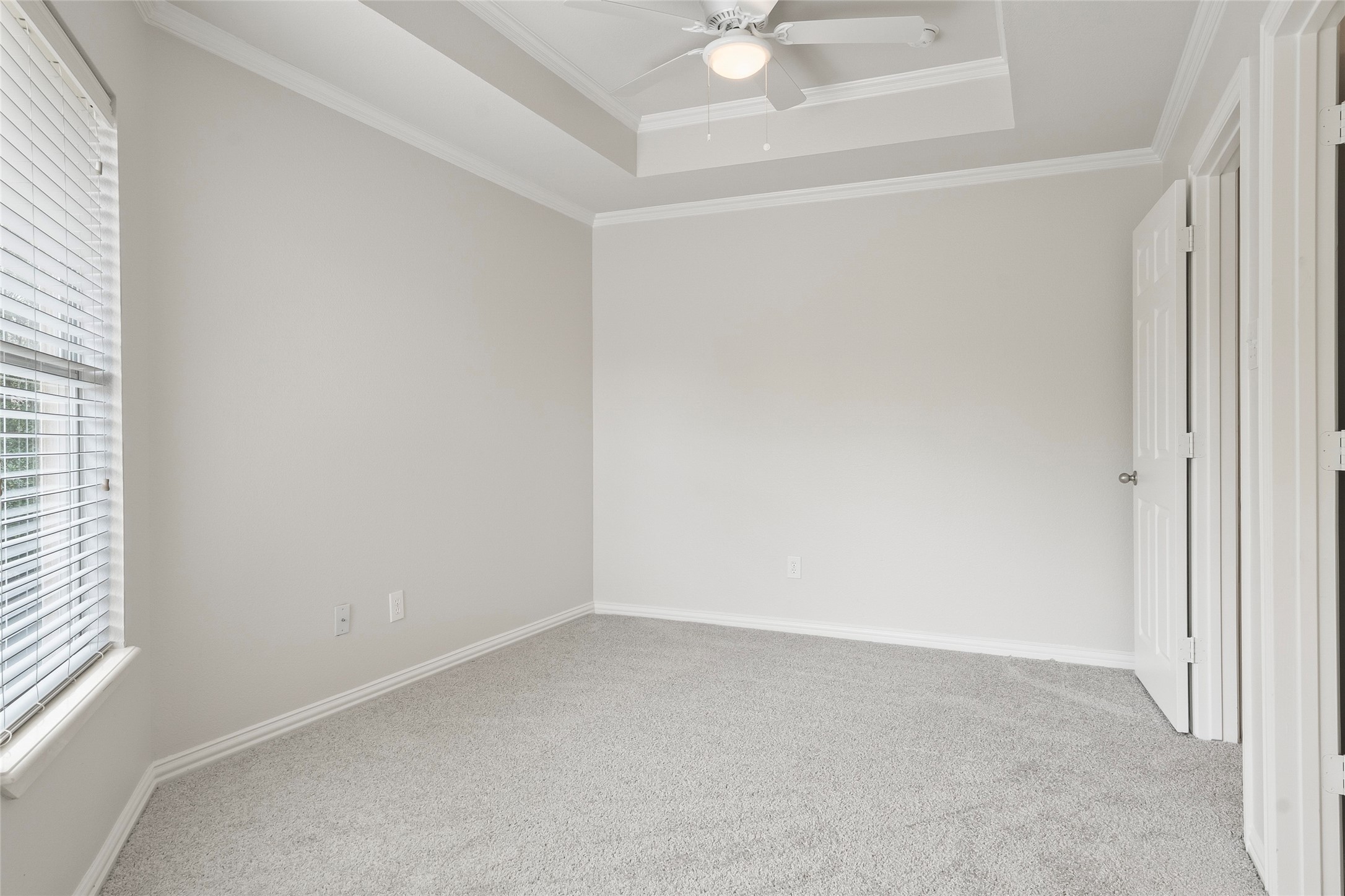 307 Skyline Drive Trophy Club TX 76262