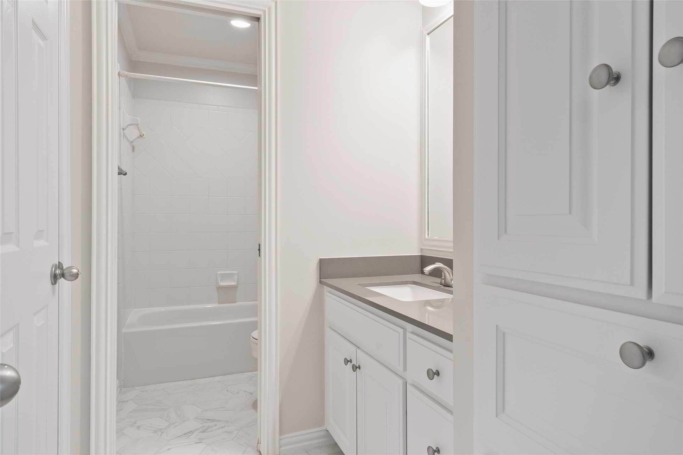 307 Skyline Drive Trophy Club TX 76262