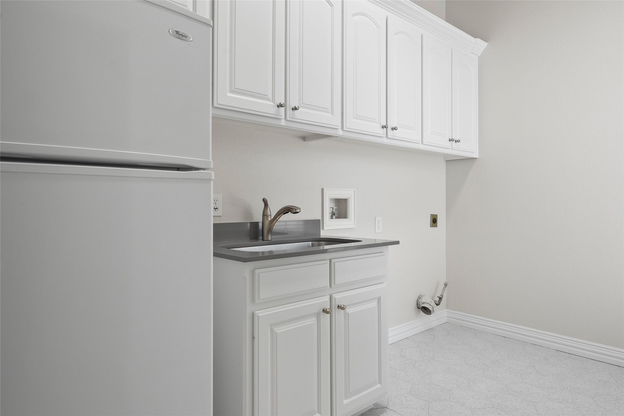 307 Skyline Drive Trophy Club TX 76262