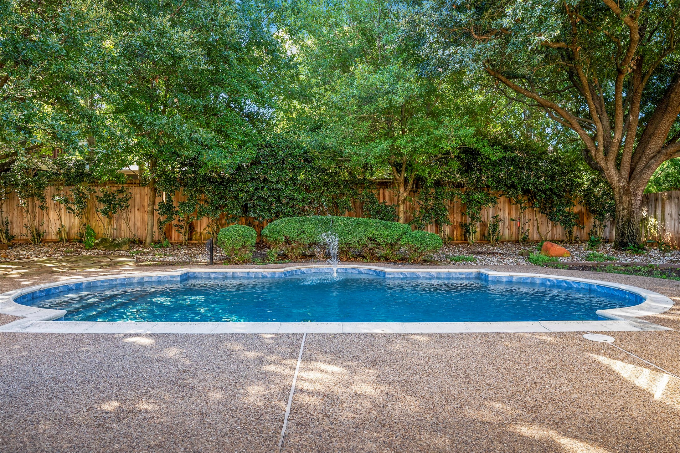 307 Skyline Drive Trophy Club TX 76262