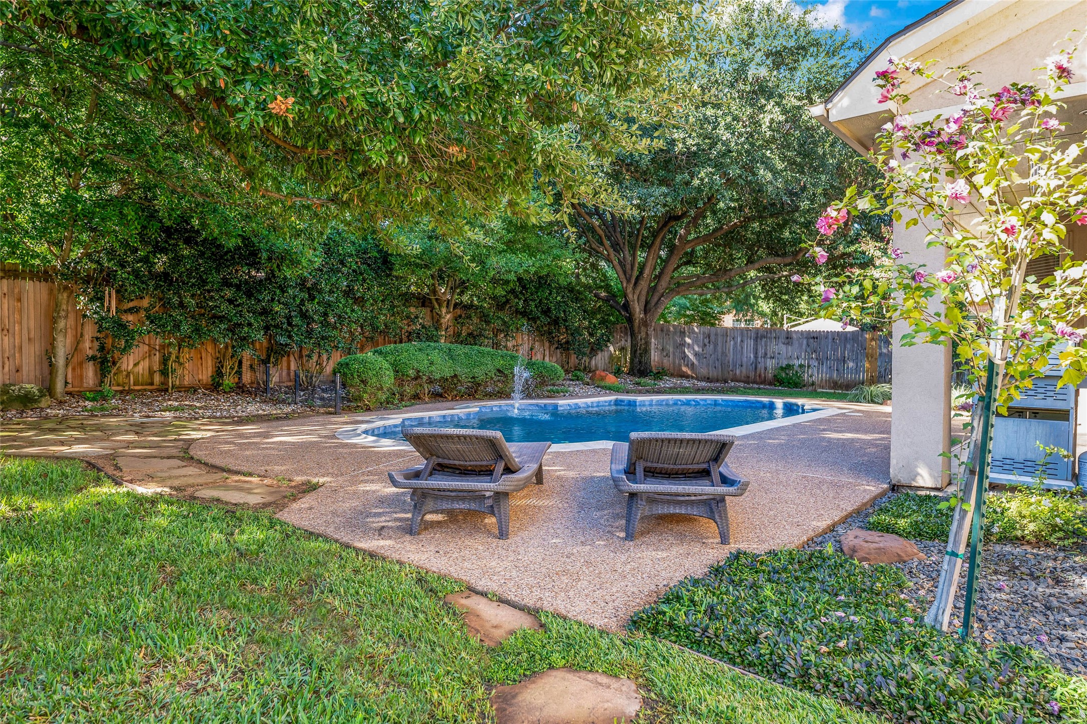 307 Skyline Drive Trophy Club TX 76262