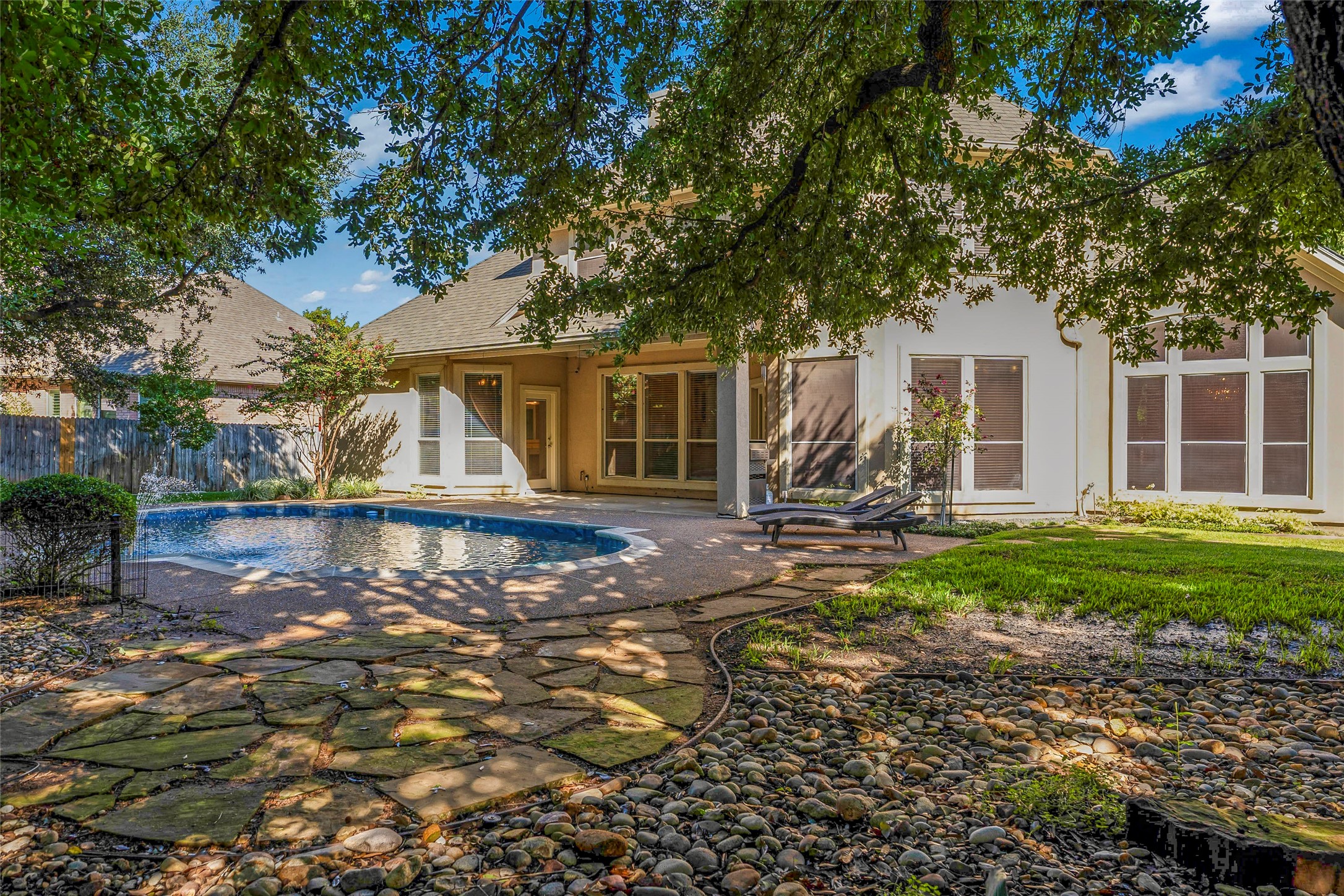 307 Skyline Drive Trophy Club TX 76262