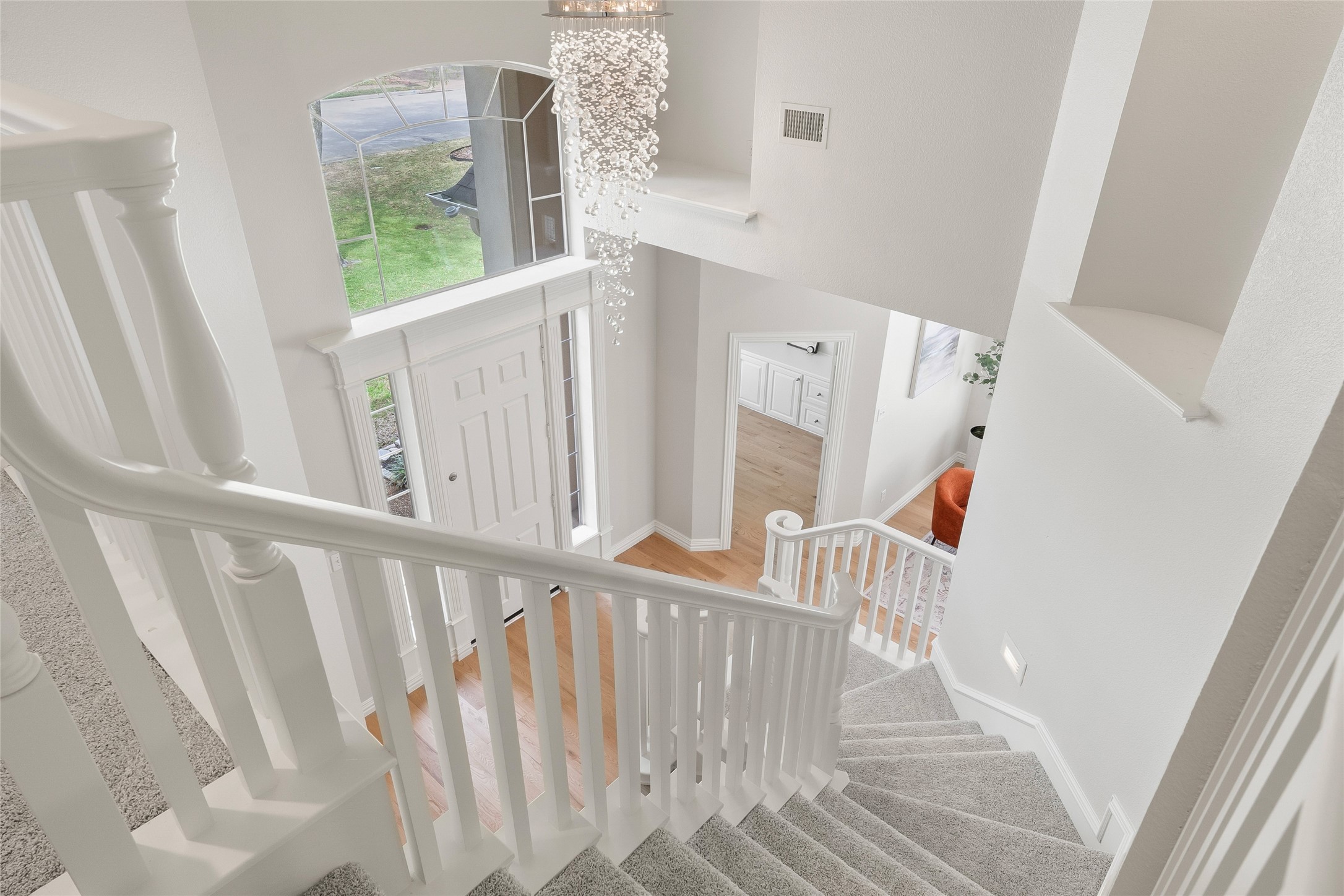 307 Skyline Drive Trophy Club TX 76262