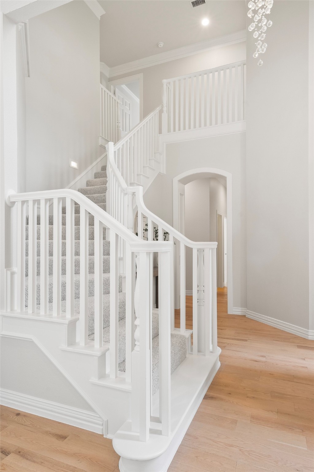 307 Skyline Drive Trophy Club TX 76262