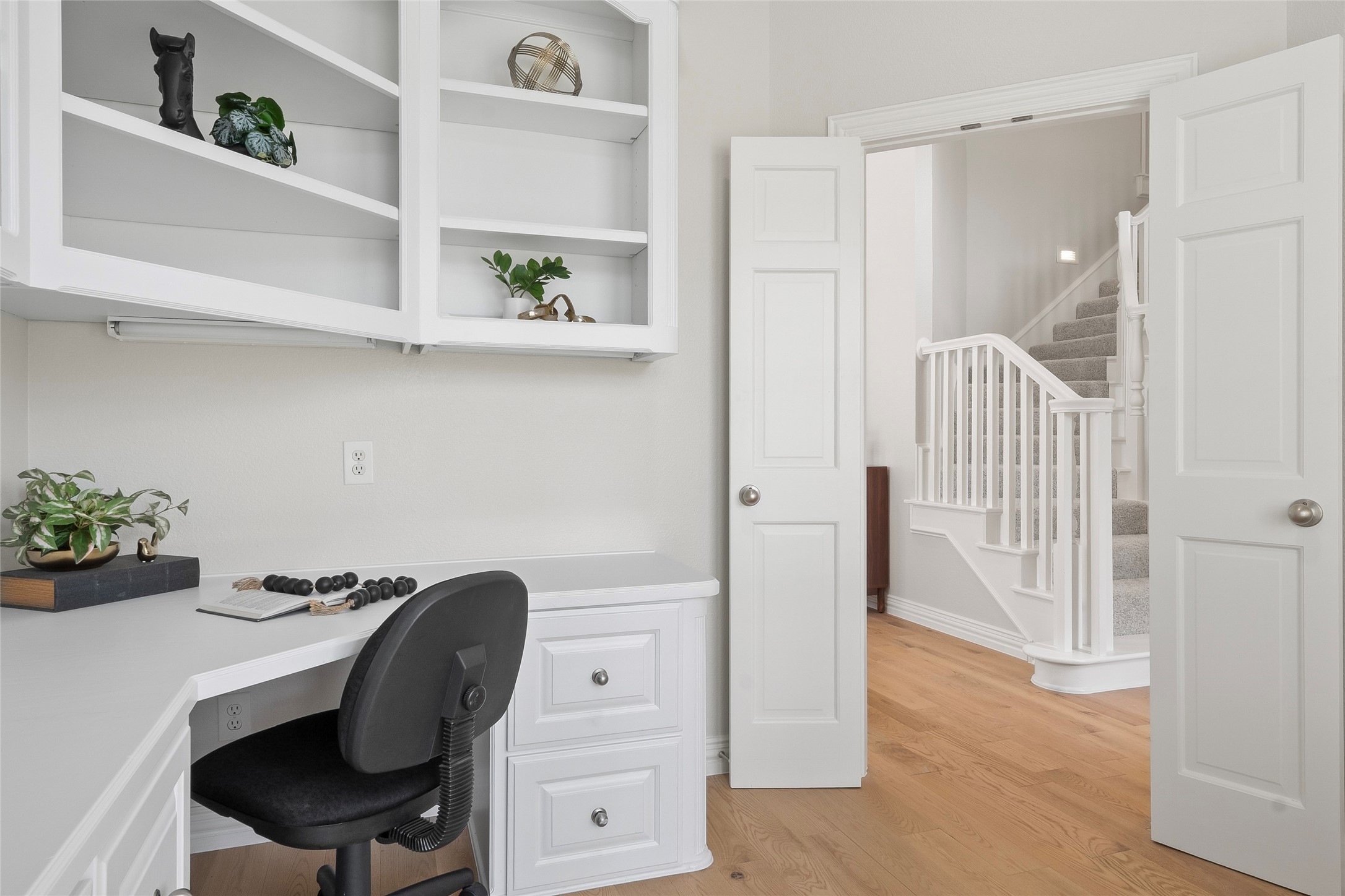 307 Skyline Drive Trophy Club TX 76262