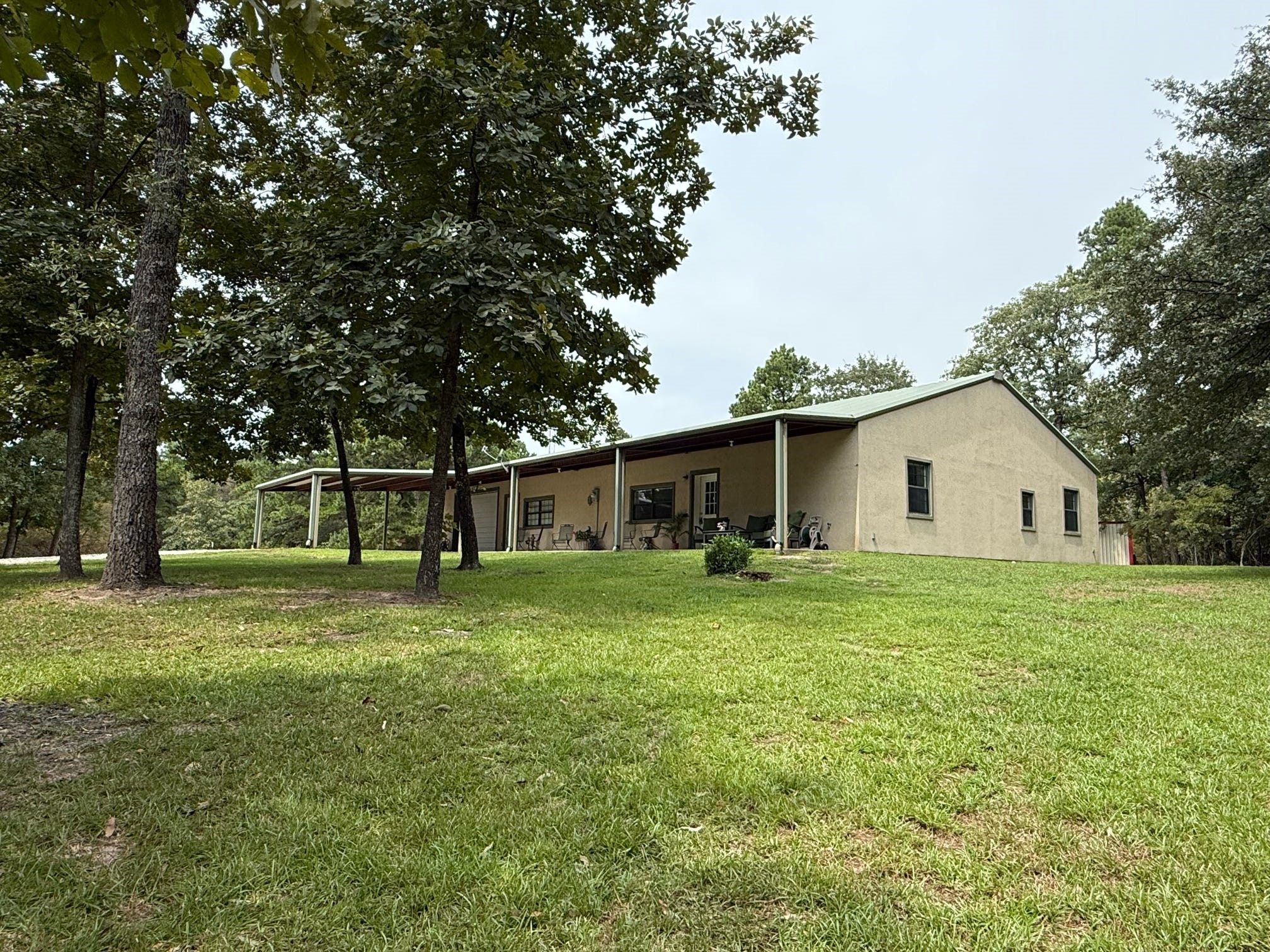 18717 Fm 1804 Lindale TX 75771