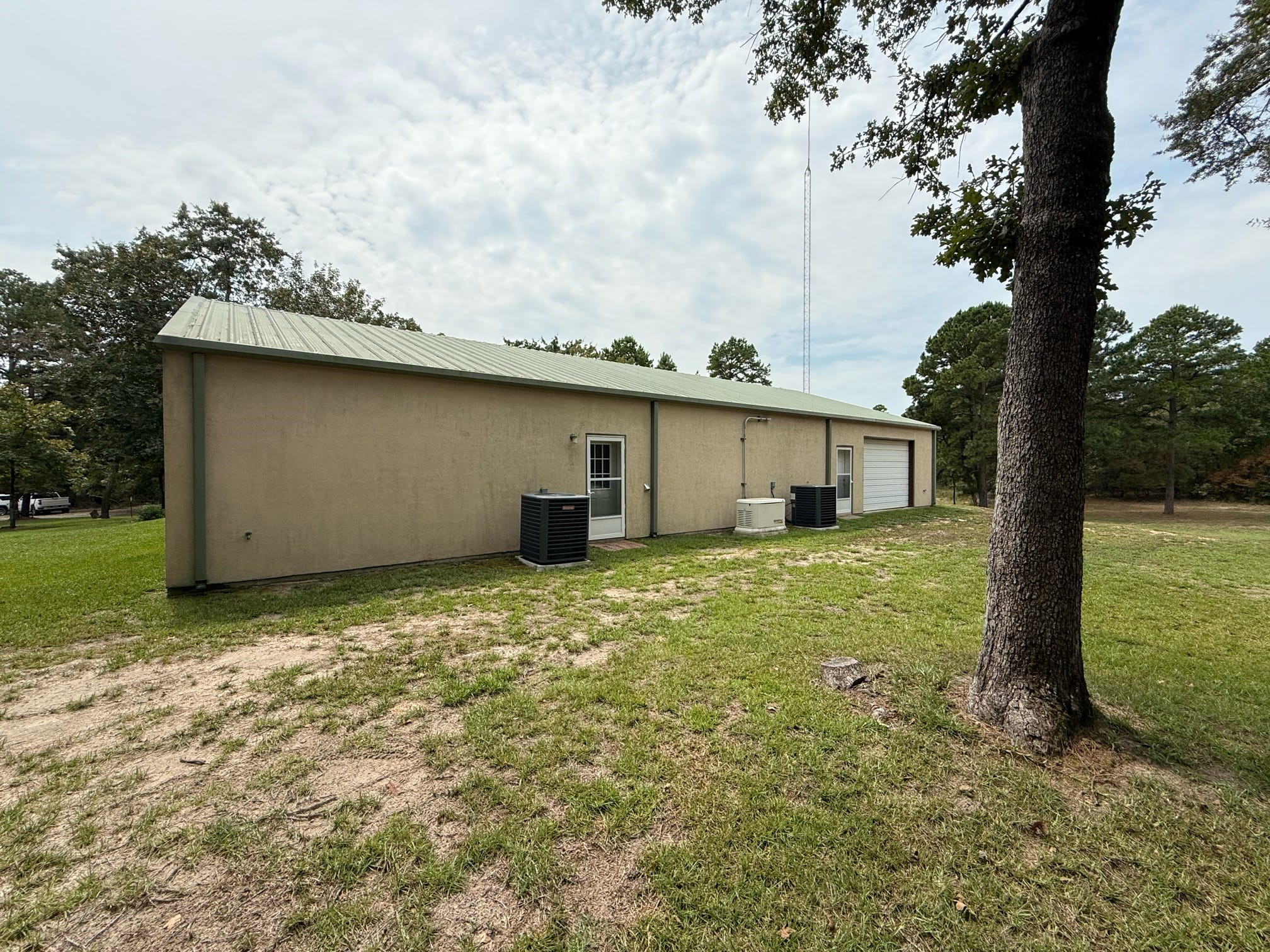 18717 Fm 1804 Lindale TX 75771