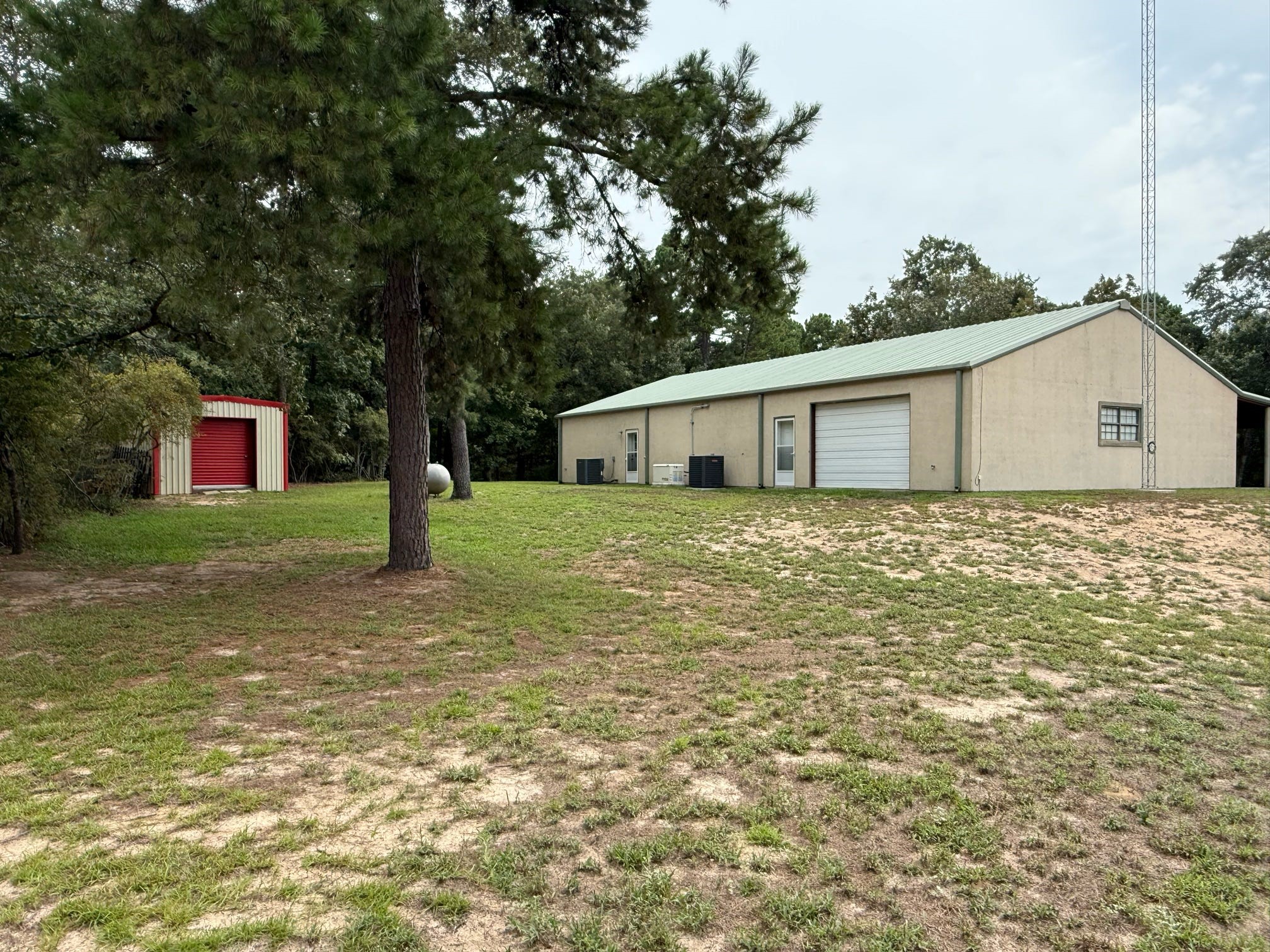 18717 Fm 1804 Lindale TX 75771