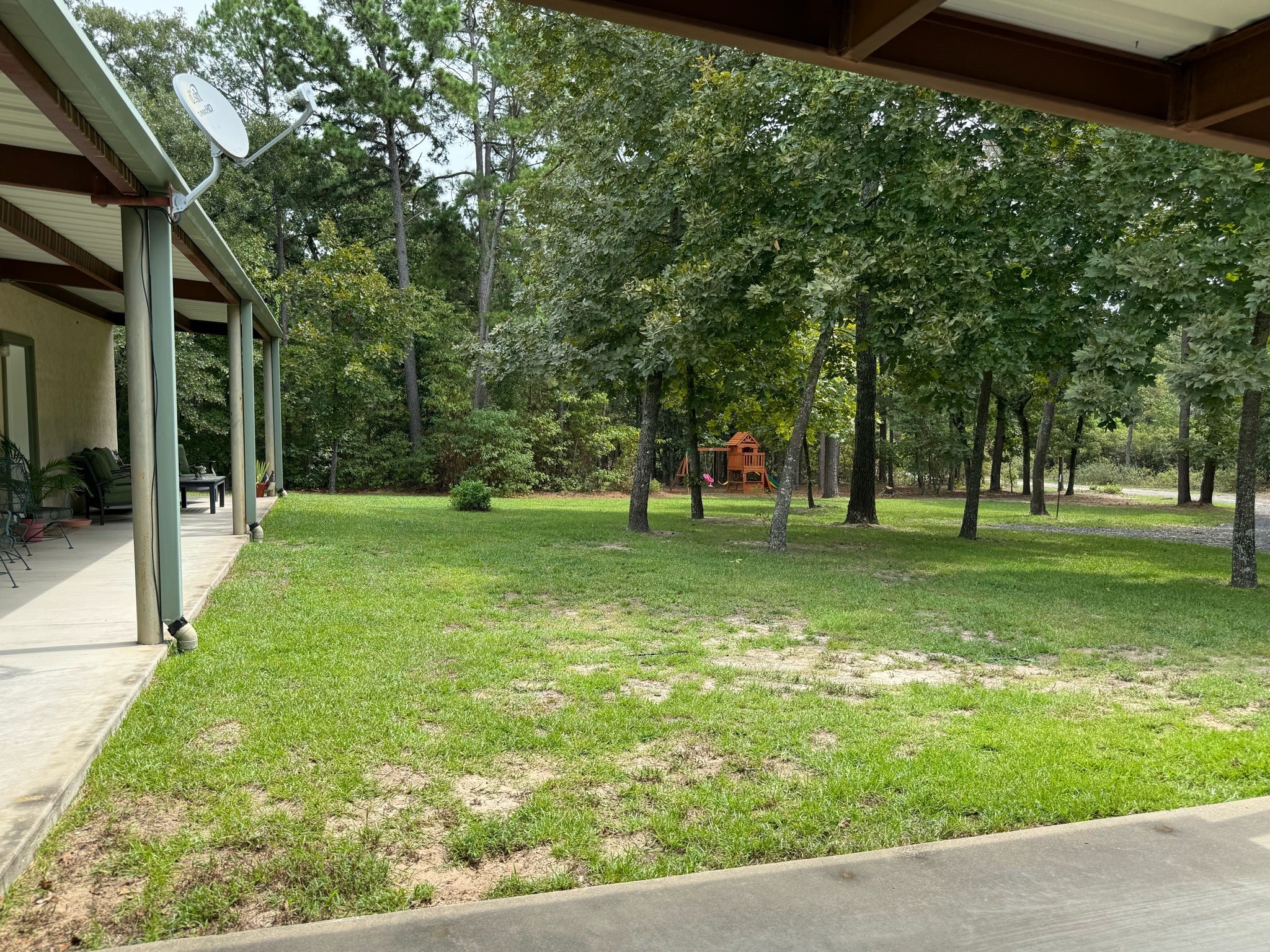 18717 Fm 1804 Lindale TX 75771