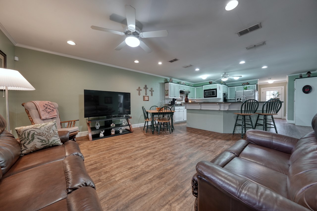 18717 Fm 1804 Lindale TX 75771