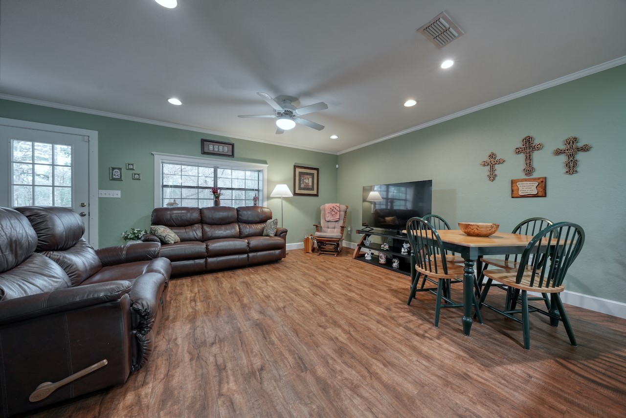 18717 Fm 1804 Lindale TX 75771