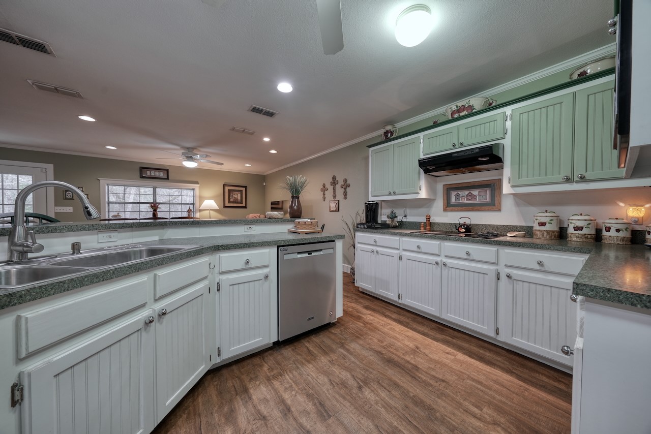 18717 Fm 1804 Lindale TX 75771