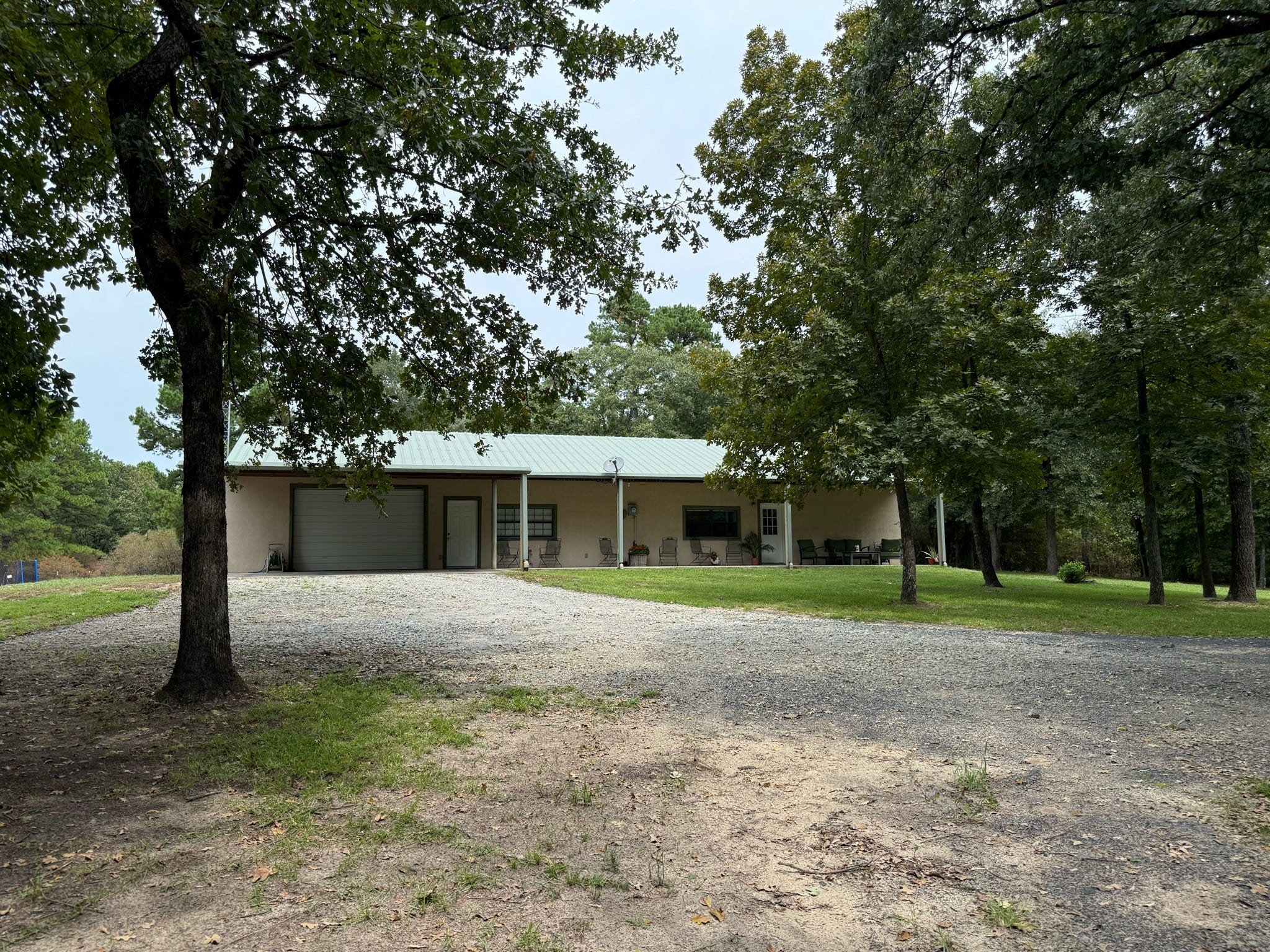 18717 Fm 1804 Lindale TX 75771