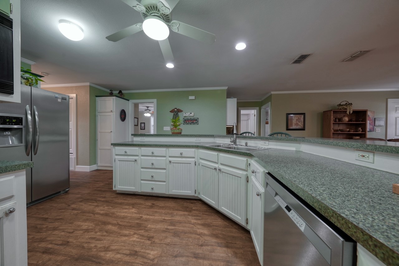 18717 Fm 1804 Lindale TX 75771