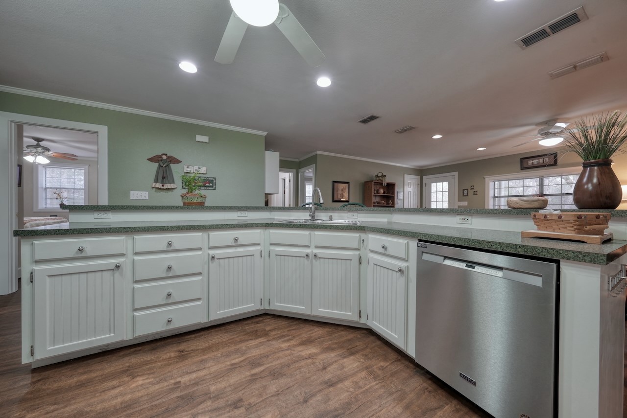 18717 Fm 1804 Lindale TX 75771
