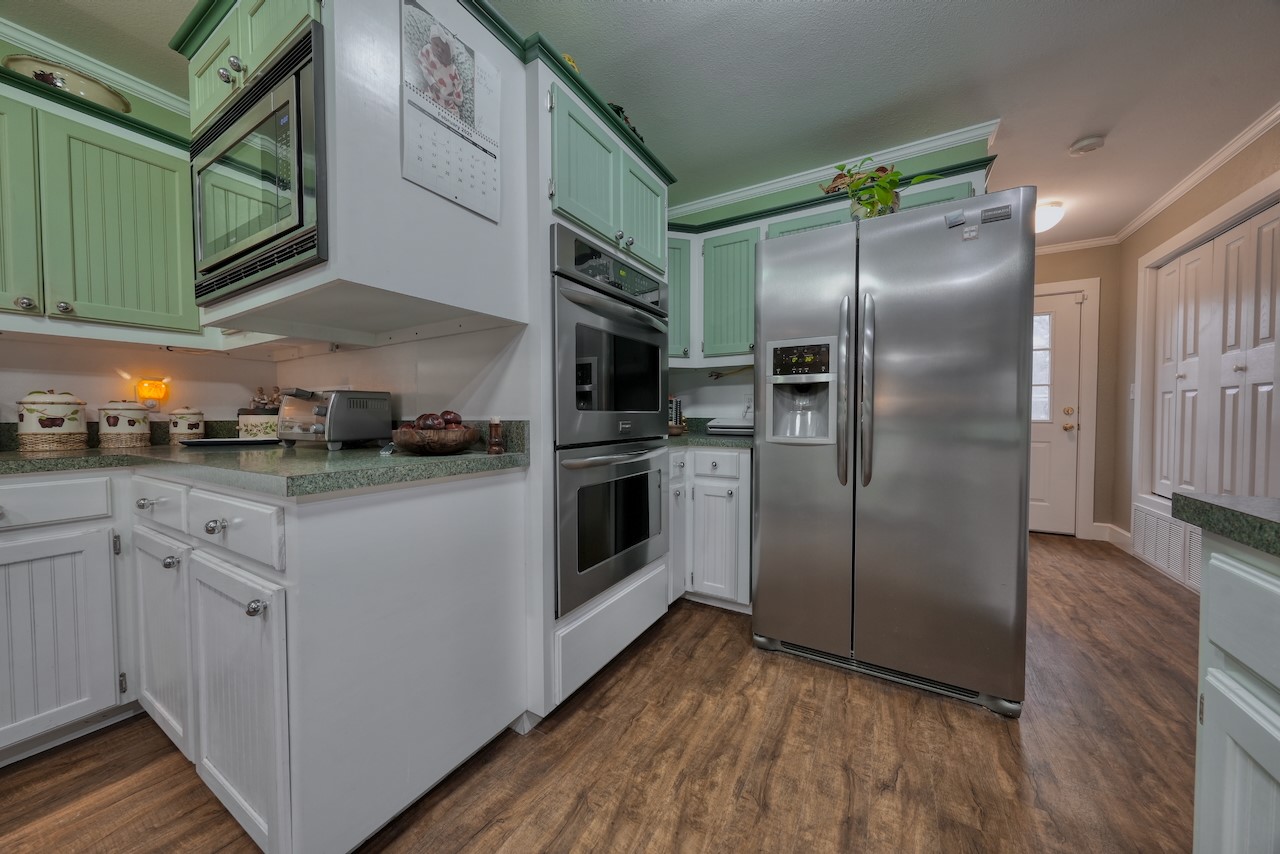 18717 Fm 1804 Lindale TX 75771