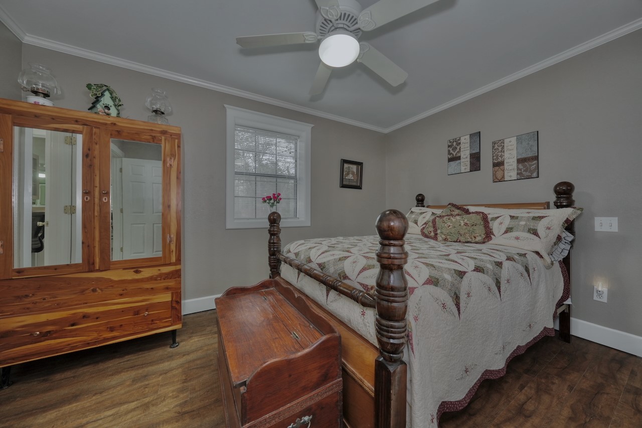 18717 Fm 1804 Lindale TX 75771
