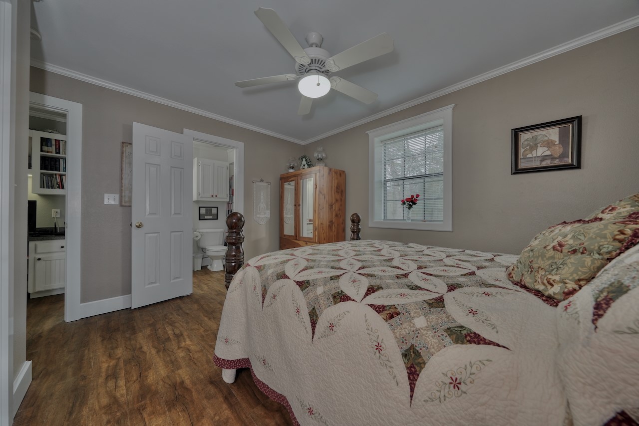 18717 Fm 1804 Lindale TX 75771