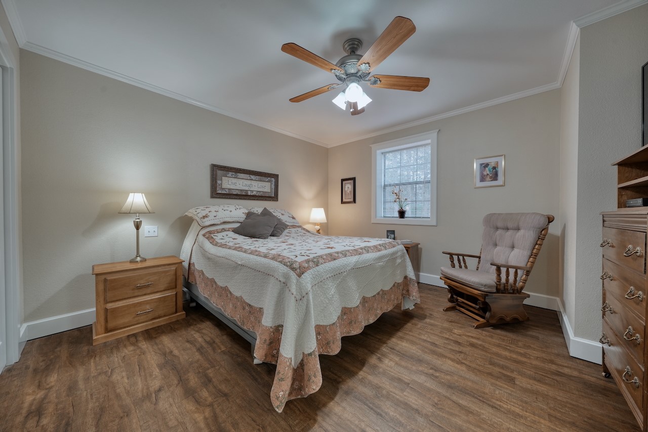 18717 Fm 1804 Lindale TX 75771