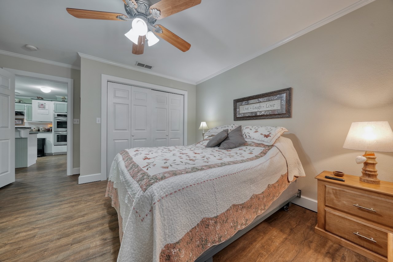 18717 Fm 1804 Lindale TX 75771