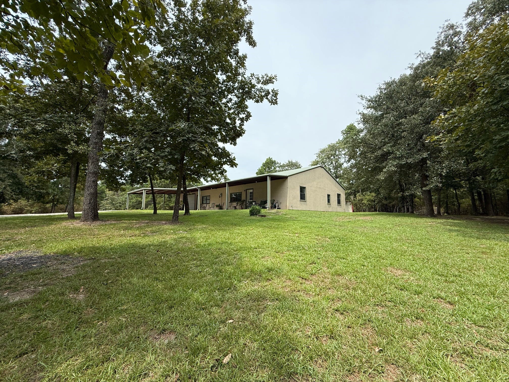 18717 Fm 1804 Lindale TX 75771