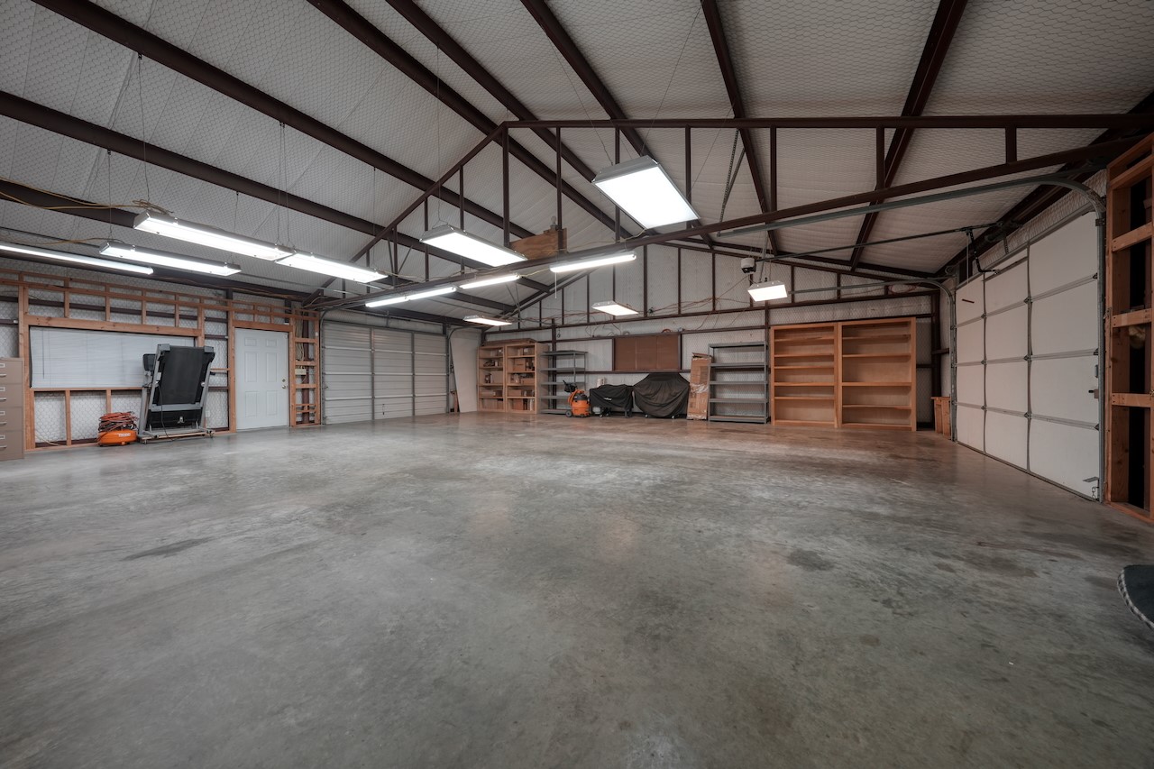 18717 Fm 1804 Lindale TX 75771
