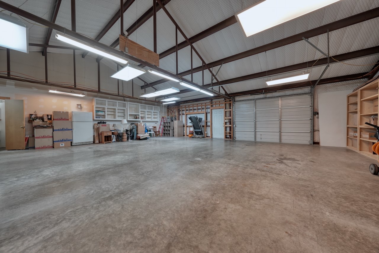 18717 Fm 1804 Lindale TX 75771