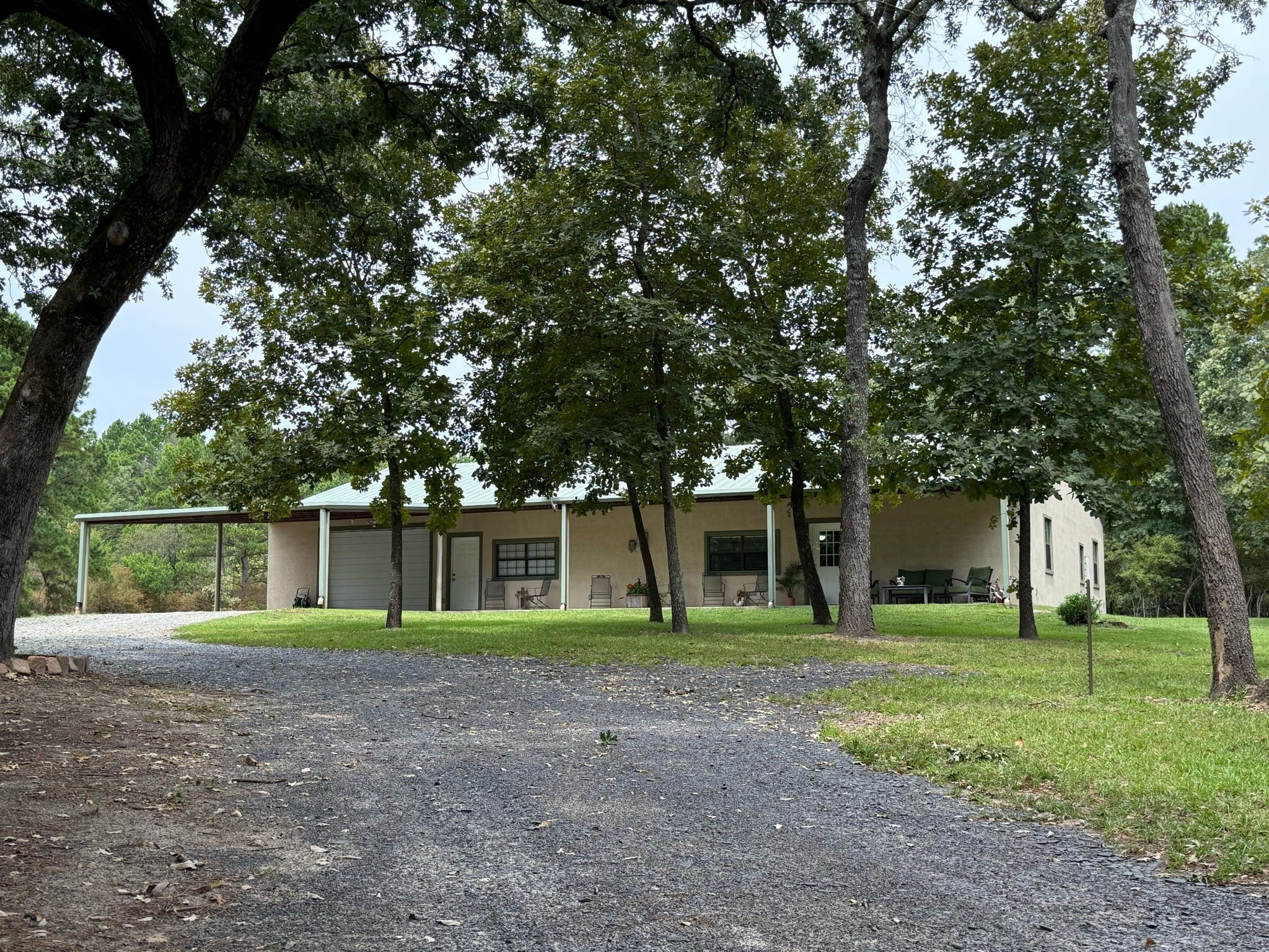 18717 Fm 1804 Lindale TX 75771