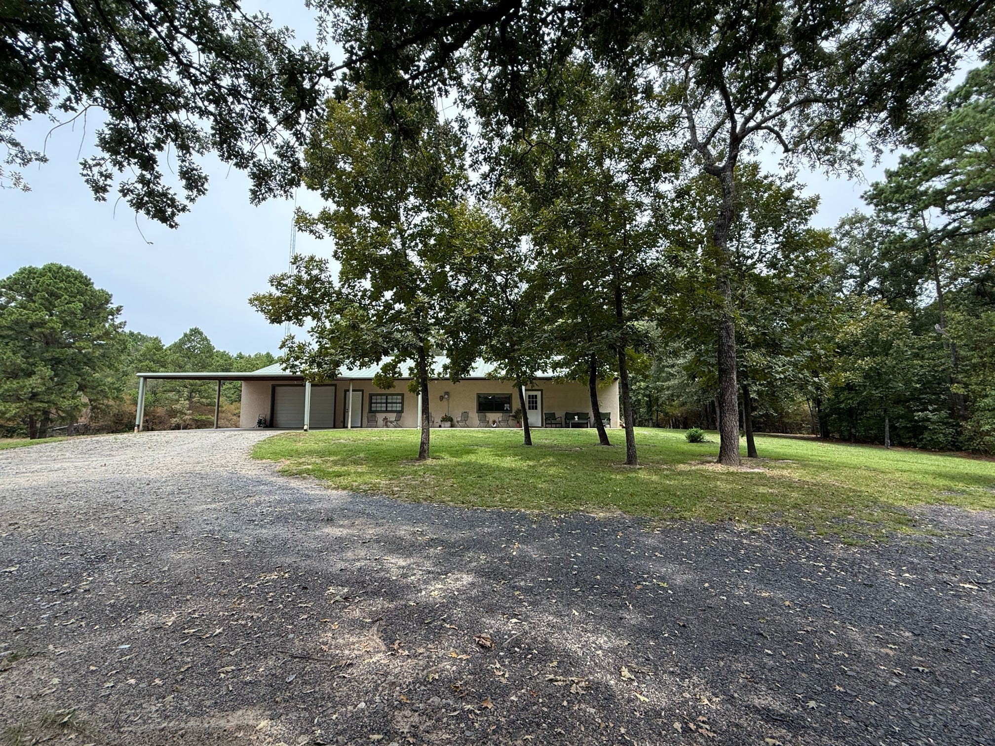 18717 Fm 1804 Lindale TX 75771