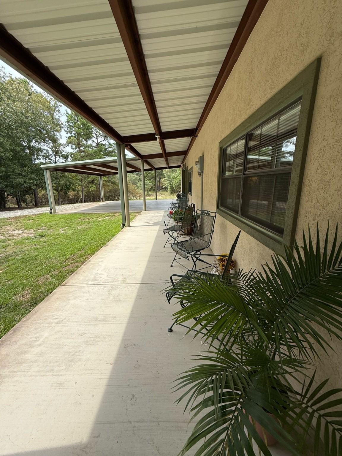 18717 Fm 1804 Lindale TX 75771