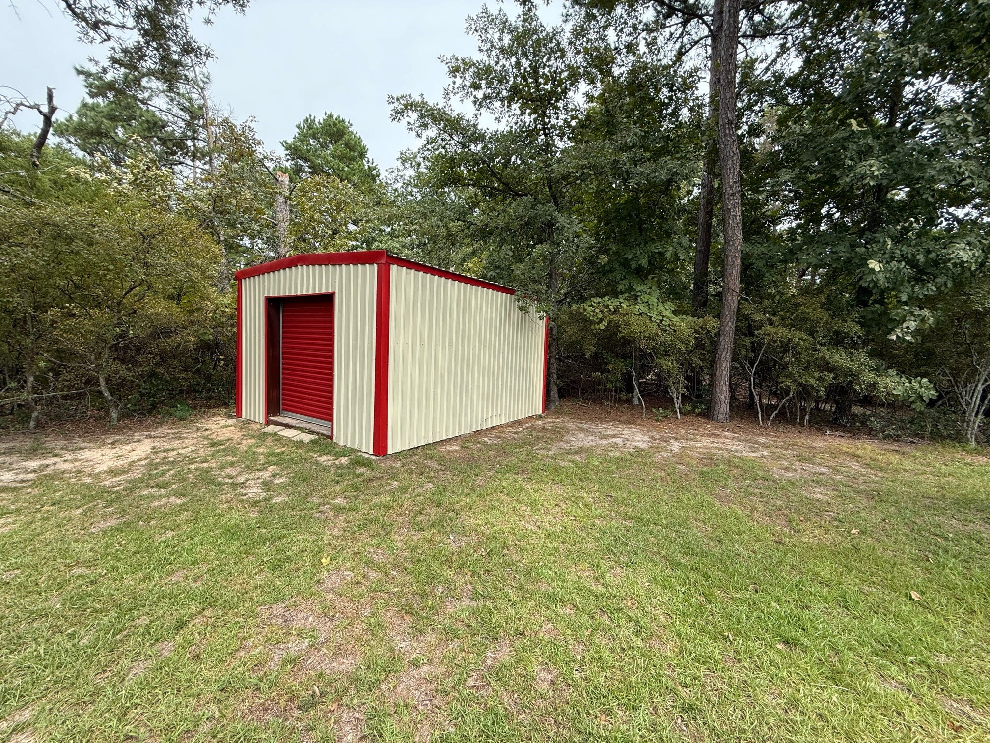 18717 Fm 1804 Lindale TX 75771