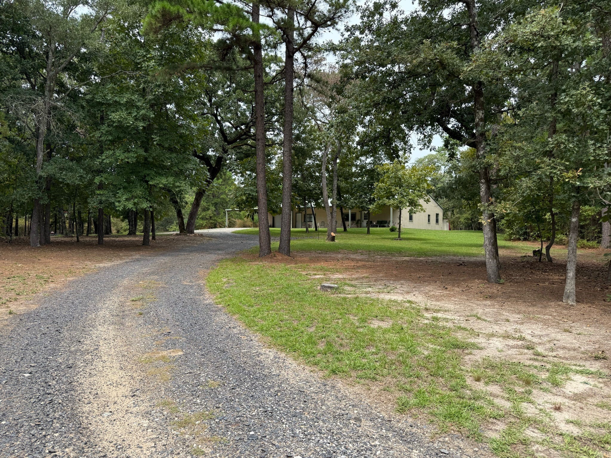 18717 Fm 1804 Lindale TX 75771
