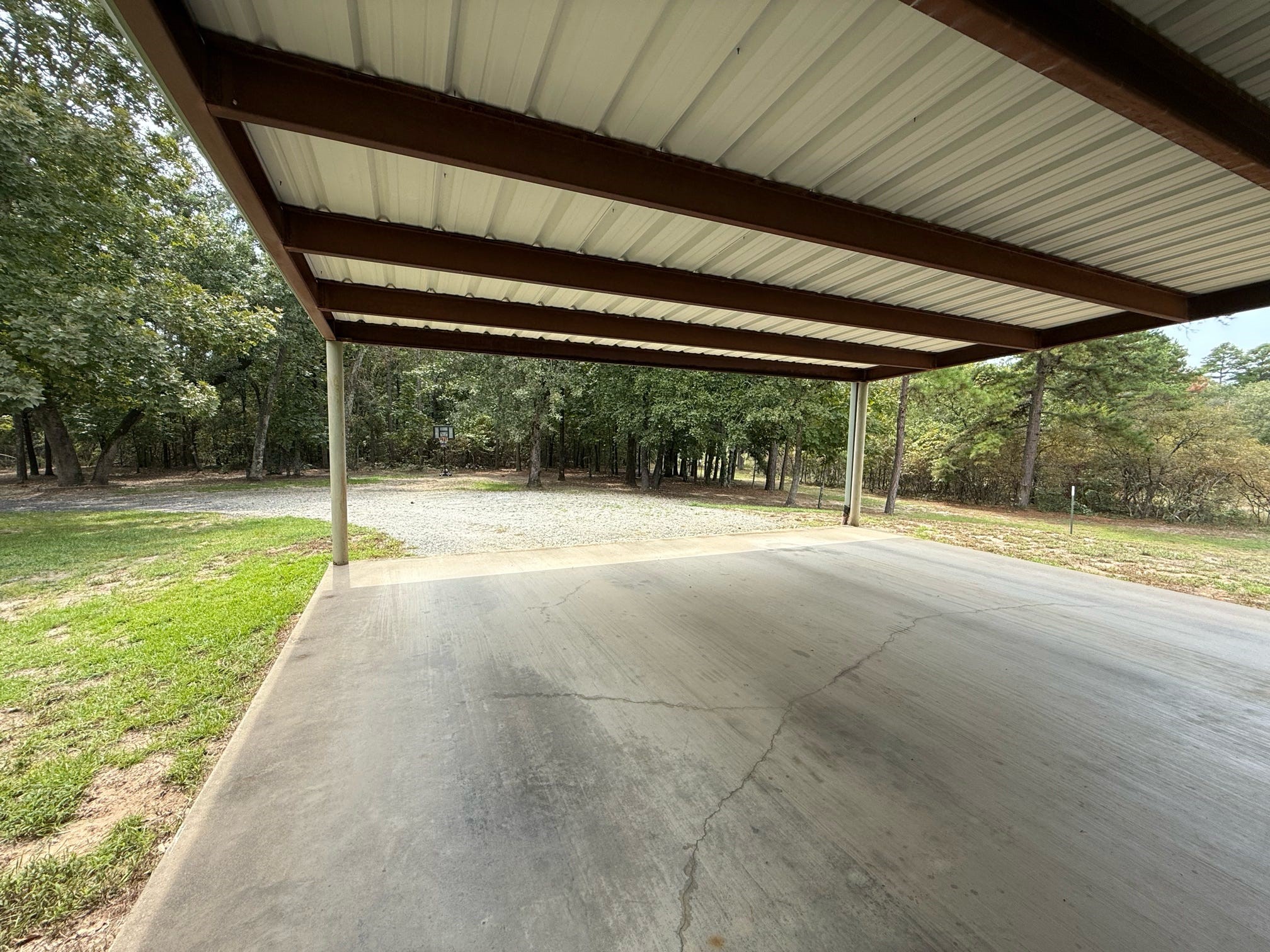 18717 Fm 1804 Lindale TX 75771