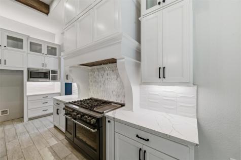 1019 Country Way Rowlett TX 75089