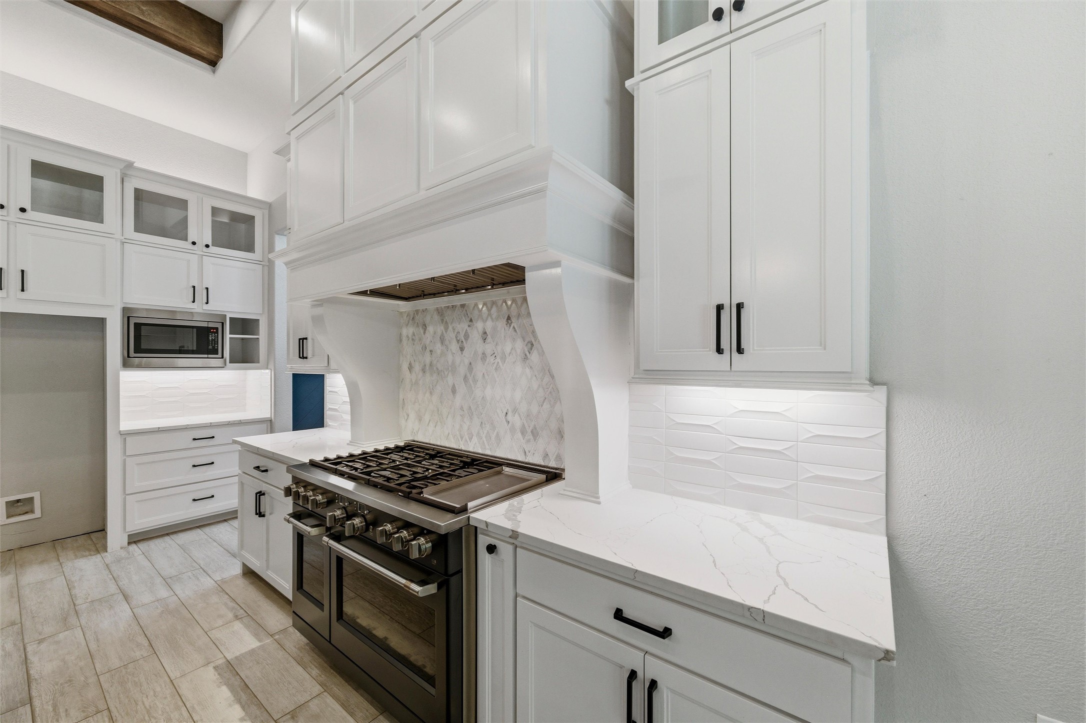 1019 Country Way Rowlett TX 75089