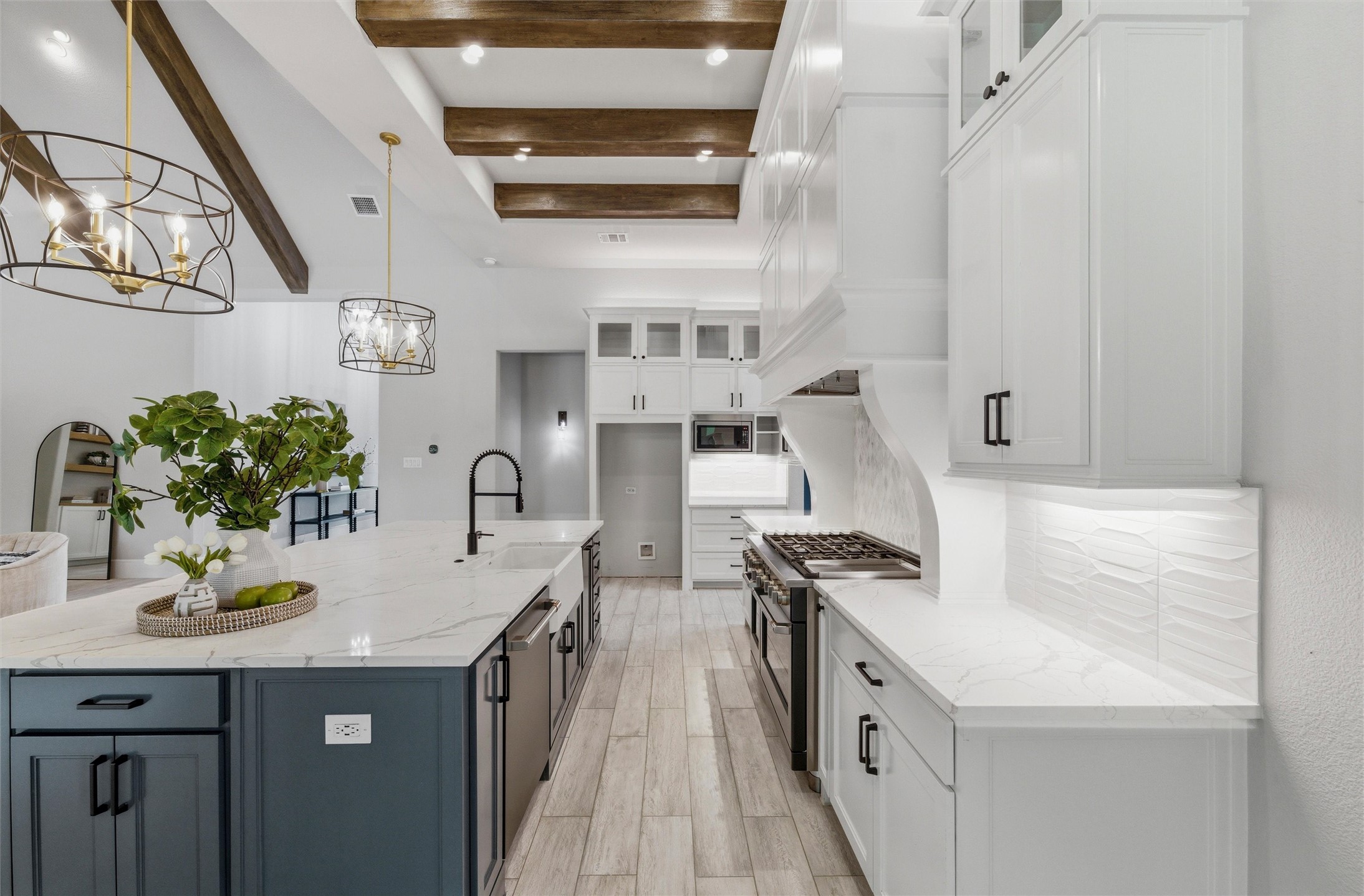 1019 Country Way Rowlett TX 75089