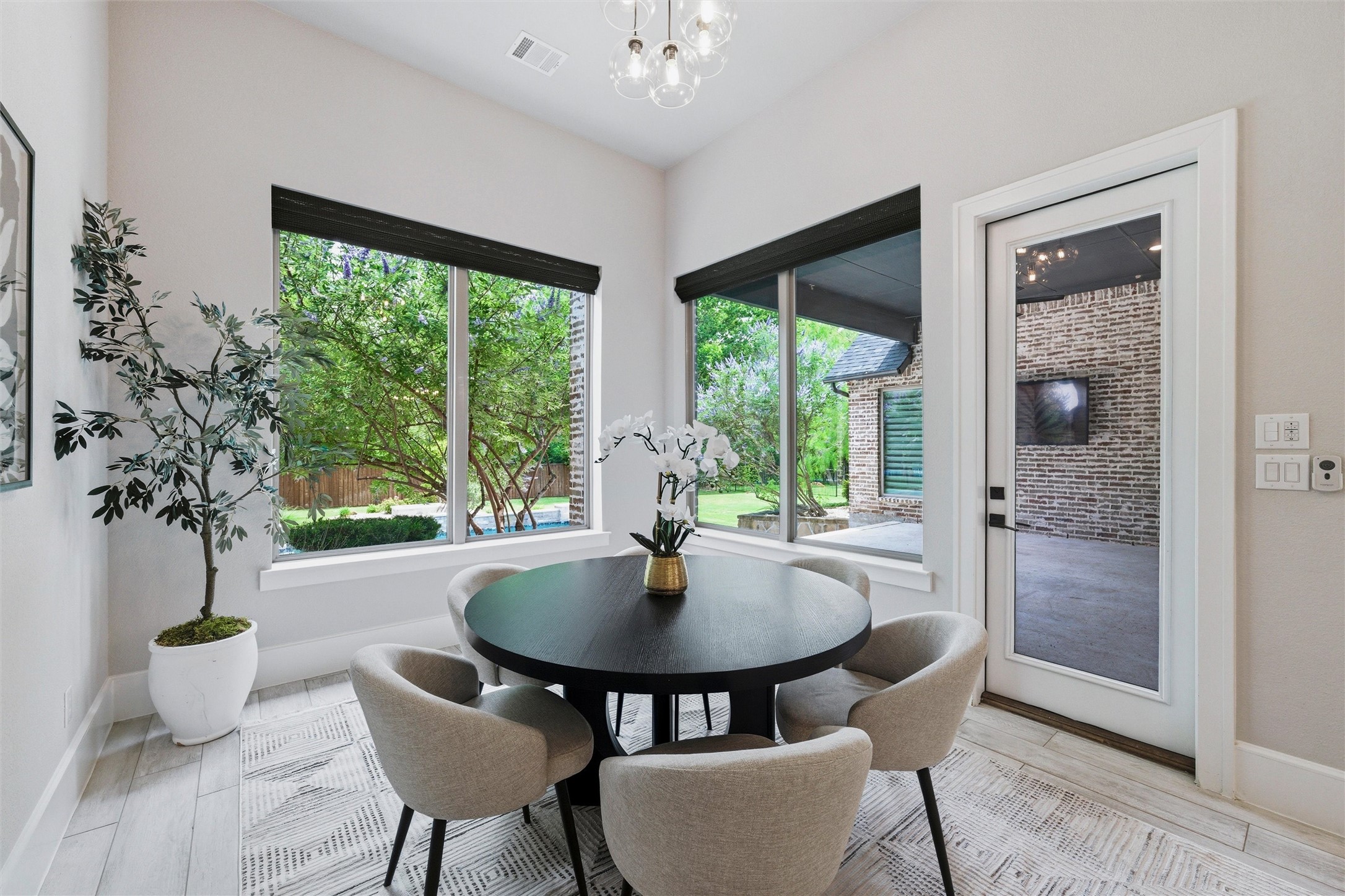 1019 Country Way Rowlett TX 75089