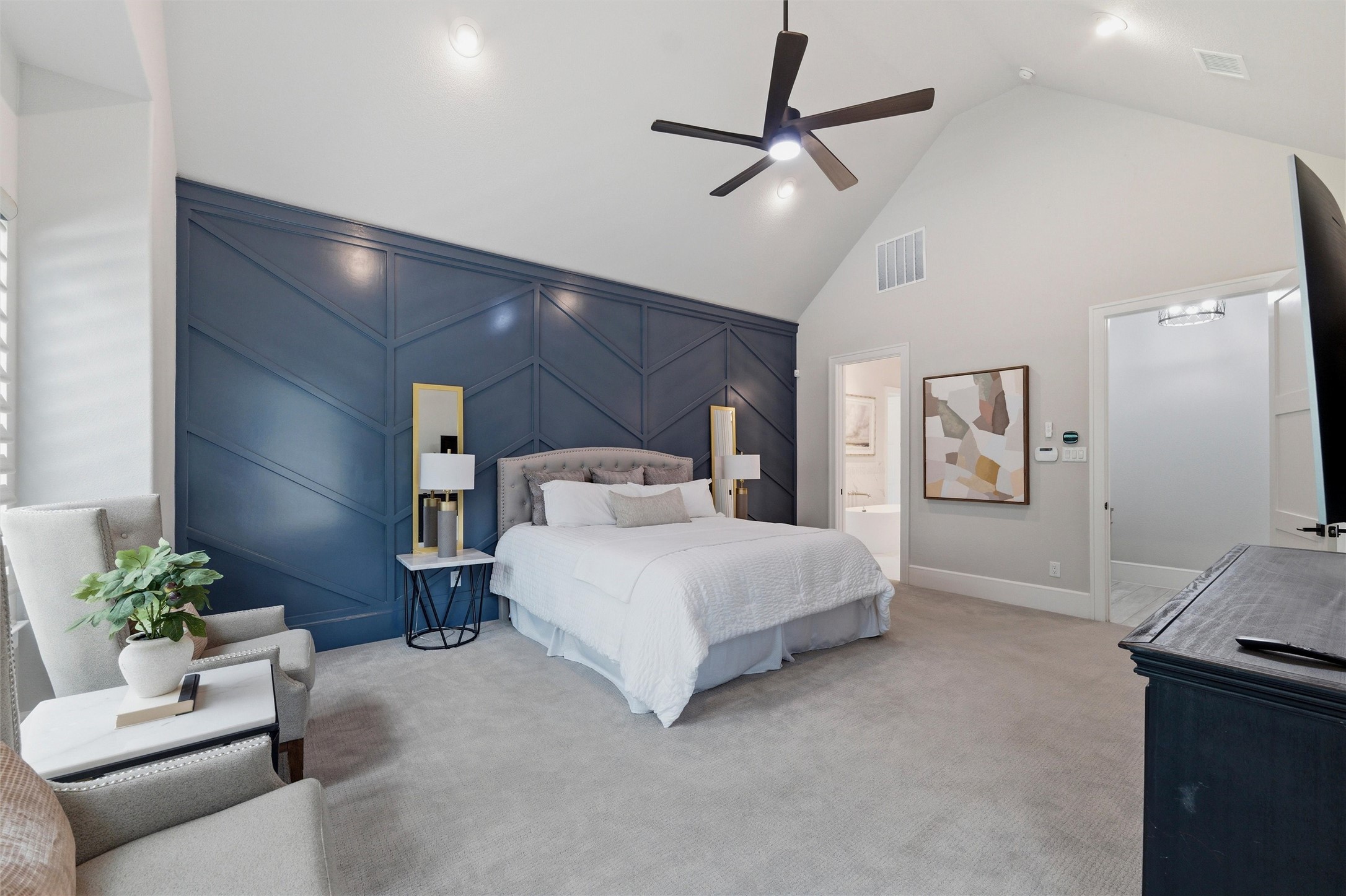 1019 Country Way Rowlett TX 75089