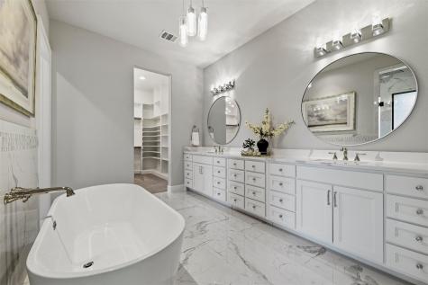 1019 Country Way Rowlett TX 75089