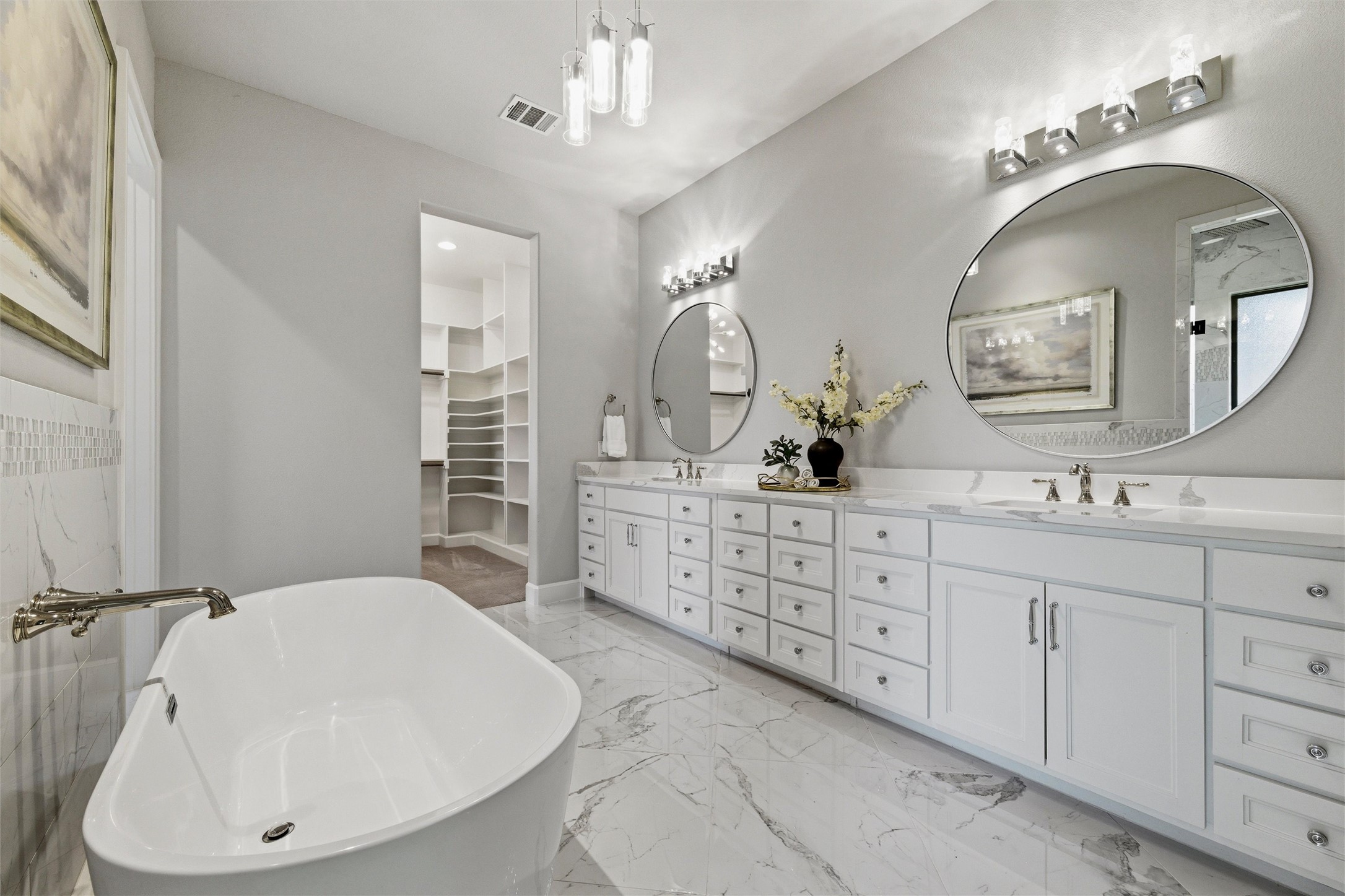 1019 Country Way Rowlett TX 75089